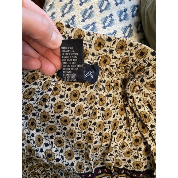 SOLD - Picture 8 of 11